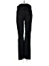Gap Black Jeans Size 28 waist - photo 2