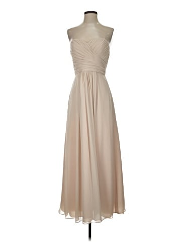 Bill Levkoff Cocktail Dress (view 1)