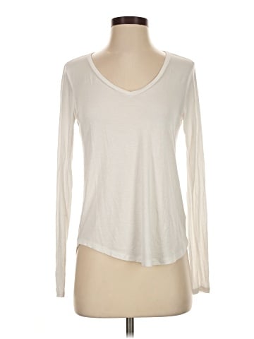 Aero Long Sleeve T-Shirt (view 1)