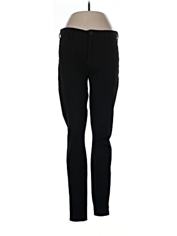 Kut from the Kloth Jeggings (view 1)