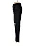 Gap Black Jeans Size 28 waist - photo 5