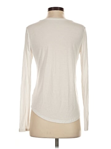 Aero Long Sleeve T-Shirt (view 2)