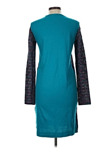 M Missoni Casual Dress (view 2)