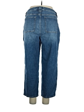 Lane Bryant Jeans (view 2)