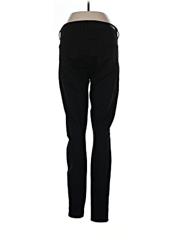 Kut from the Kloth Jeggings (view 2)