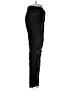 Gap Black Jeans Size 28 waist - photo 4