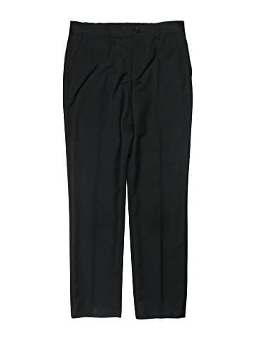 Unbranded Dress Pants (view 1)