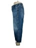 Lane Bryant Blue Jeans Size 16 - photo 5