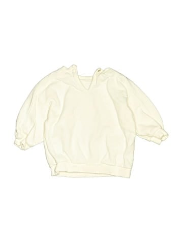 Zara Baby Sweatshirt (view 2)