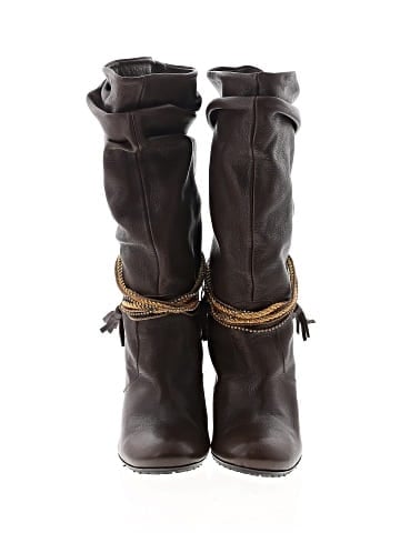 Maloles Boots (view 2)
