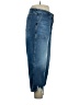 Lane Bryant Blue Jeans Size 16 - photo 4