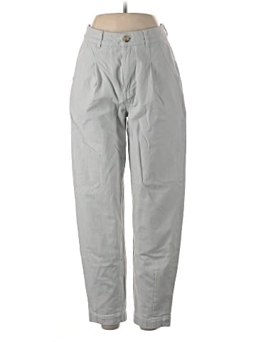 Something Navy Jeans (view 1)