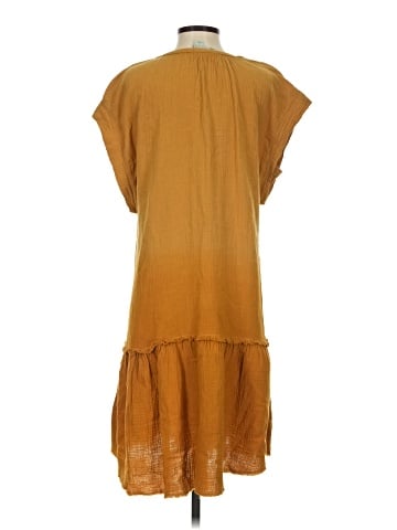 Saturday Sunday Casual Dress (view 2)