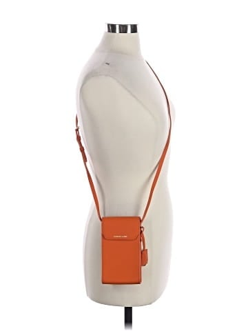 Maison de Sabre Crossbody Bag (view 2)
