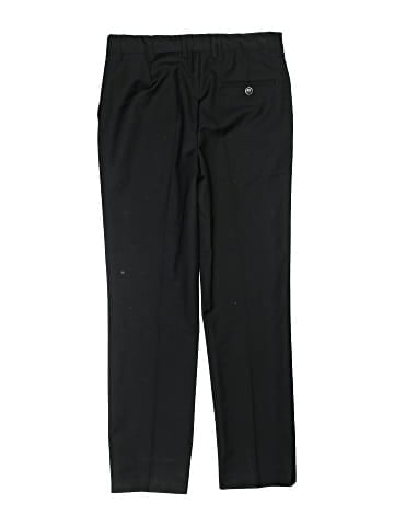 Unbranded Dress Pants (view 2)