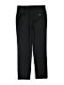 Unbranded Black Dress Pants Size 12 - photo 2