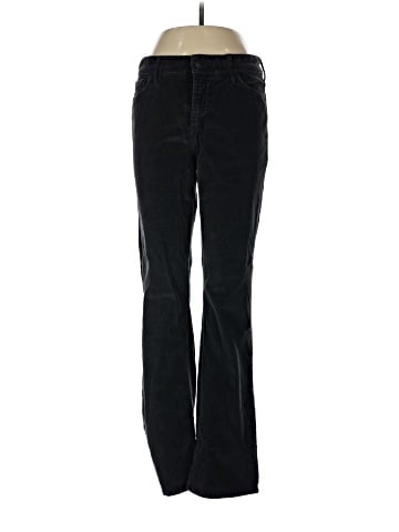 NYDJ Casual Pants (view 1)