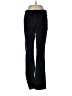 NYDJ Black Casual Pants Size 10 - photo 1