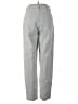 Something Navy Gray Jeans Size 6 - photo 2