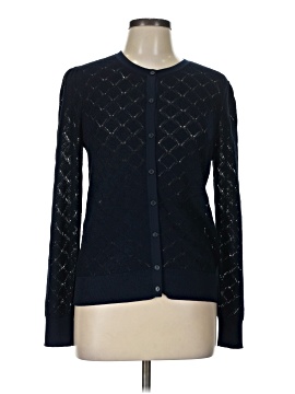 Ann Taylor Factory Cardigan