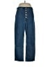 Everlane Blue Jeans Size 31R - photo 1