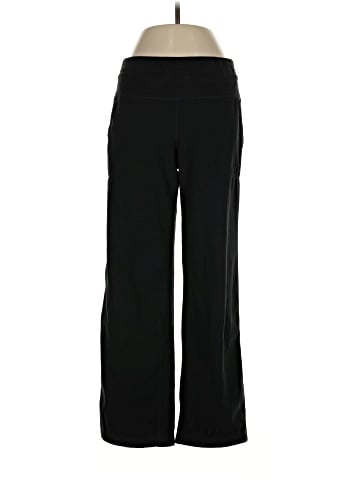 Mondetta Active Pants (view 1)