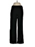 Mondetta Solid Black Active Pants Size S - photo 1