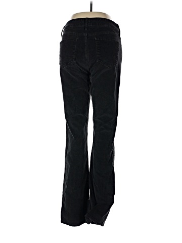 NYDJ Casual Pants (view 2)