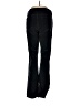 NYDJ Black Casual Pants Size 10 - photo 2