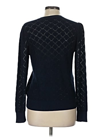 Ann Taylor Factory Cardigan (view 2)