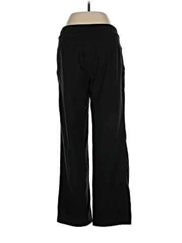 Mondetta Active Pants (view 2)