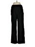 Mondetta Solid Black Active Pants Size S - photo 2