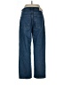 Everlane Blue Jeans Size 31R - photo 2