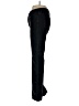 NYDJ Black Casual Pants Size 10 - photo 5