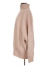 Topshop Tan Turtleneck Sweater Size 8 - 10 - photo 5