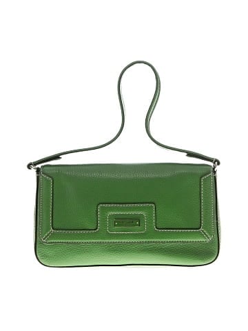 Kate Spade New York Leather Shoulder Bag (view 1)
