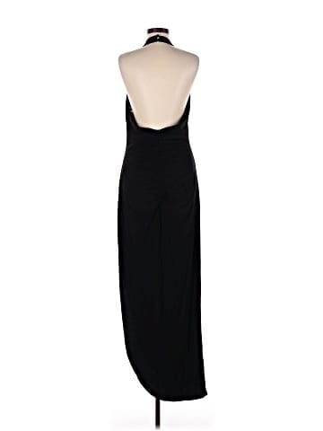 Lipsy London Cocktail Dress (view 2)