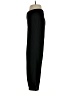 Mondetta Solid Black Active Pants Size S - photo 5