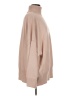 Topshop Tan Turtleneck Sweater Size 8 - 10 - photo 4