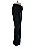 NYDJ Black Casual Pants Size 10 - photo 4