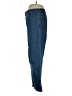 Everlane Blue Jeans Size 31R - photo 5
