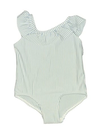 H&M One Piece Swimsuit (view 1)