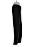 Mondetta Solid Black Active Pants Size S - photo 4