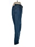 Everlane Blue Jeans Size 31R - photo 4