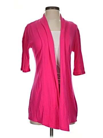 Express Cardigan (view 1)