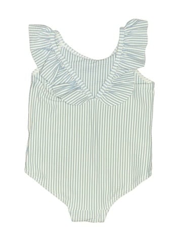 H&M One Piece Swimsuit (view 2)
