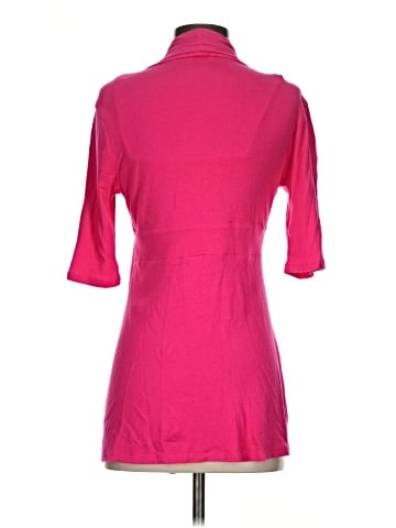 Express Cardigan (view 2)