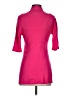Express Pink Cardigan Size S - photo 2