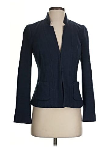 Boden Blazer (view 1)