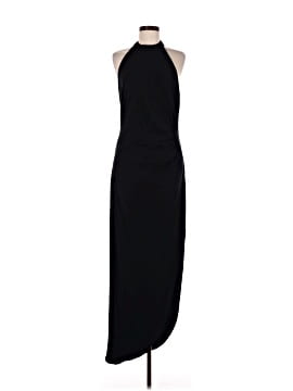 Lipsy London Cocktail Dress (view 1)